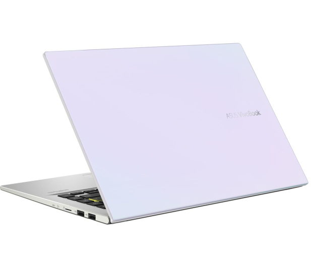 ASUS VivoBook 14 X413JA i5-1035G1/8GB/512/W10 - 643690 - zdjęcie 10